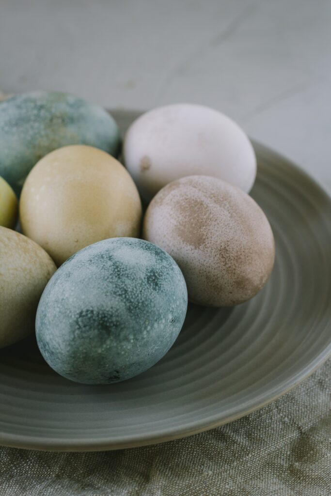 Frohe Ostern 3 Beitrag