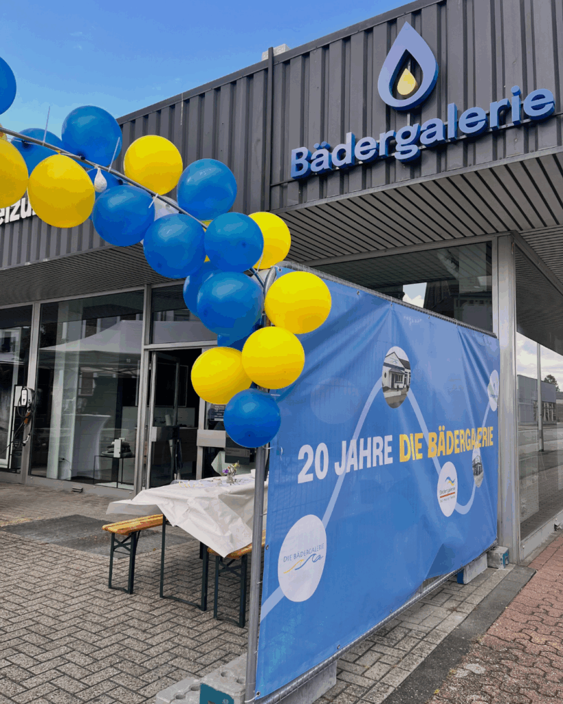 Beitrag