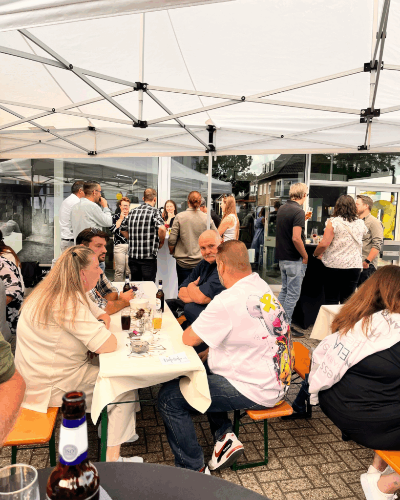 Beitrag