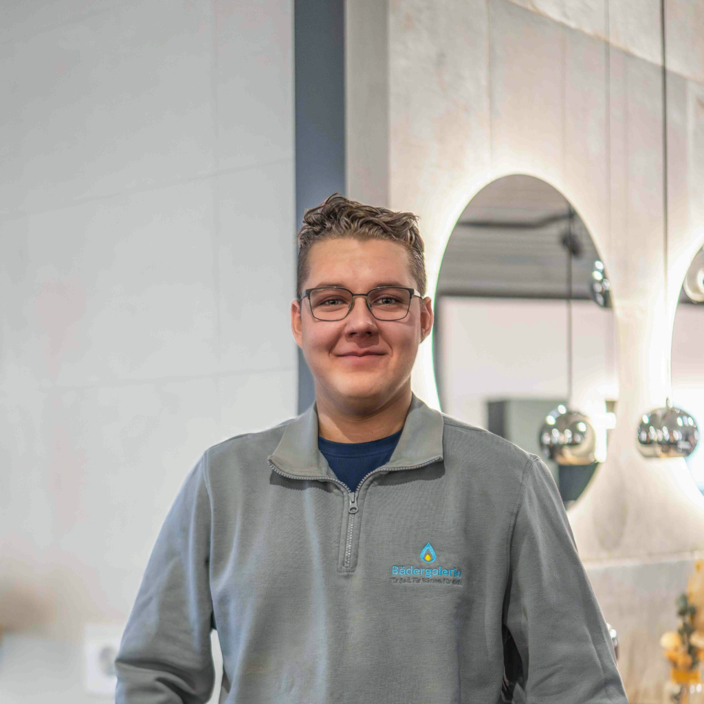 Wer wir sind 14 Diego Janke