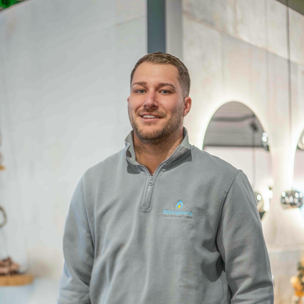 Wer wir sind 13 Rene Groes