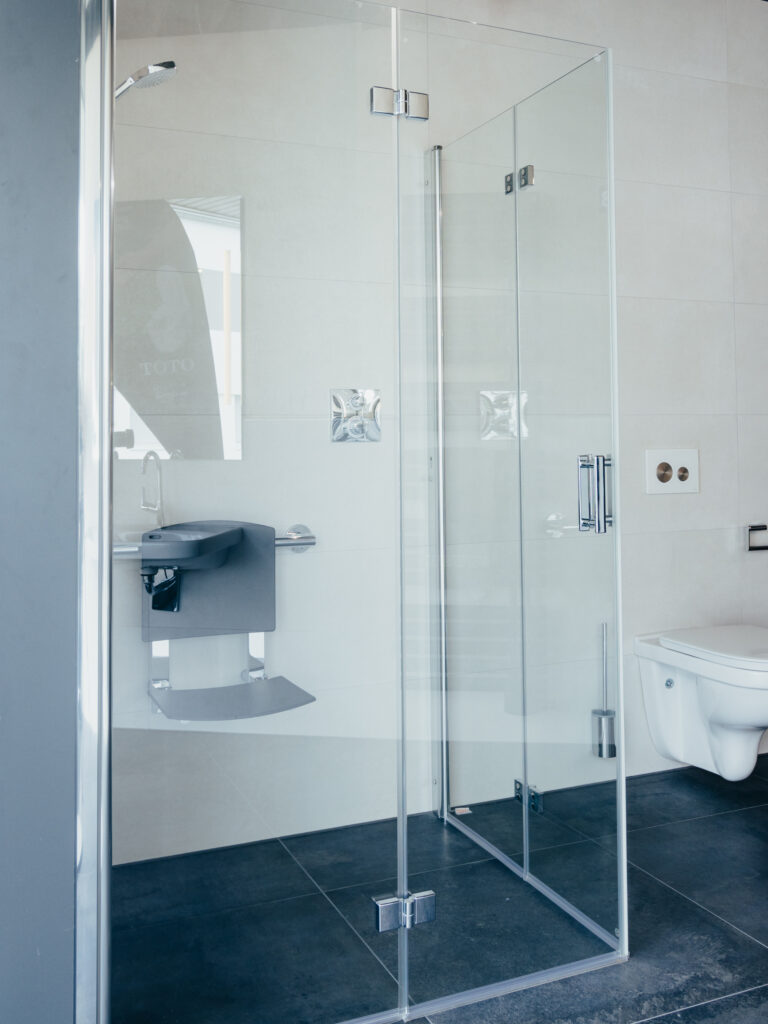 Von der Idee zum Traumbad: So finden Sie die perfekte Badinspiration für Ihre Badsanierung in Bocholt 5 Beitrag