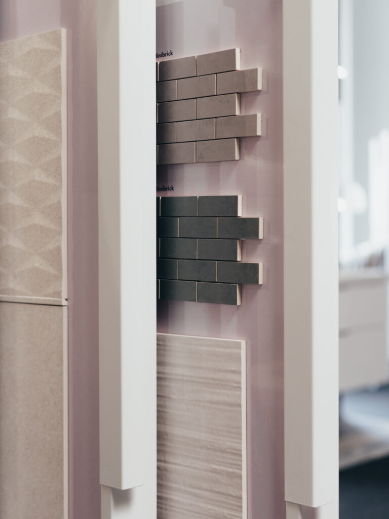 Von der Idee zum Traumbad: So finden Sie die perfekte Badinspiration für Ihre Badsanierung in Bocholt 4 Beitrag