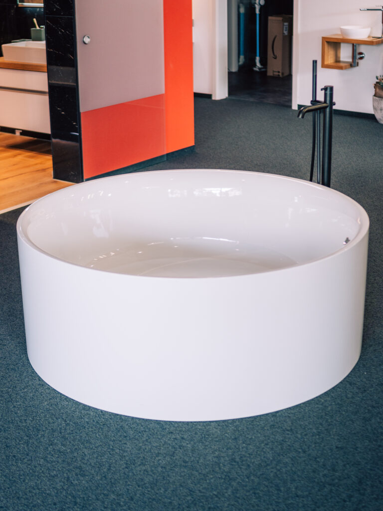 Von der Idee zum Traumbad: So finden Sie die perfekte Badinspiration für Ihre Badsanierung in Bocholt 3 Beitrag