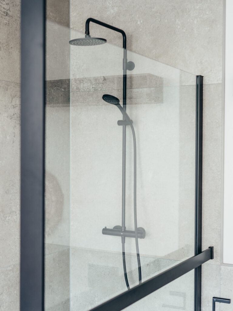 Von der Idee zum Traumbad: So finden Sie die perfekte Badinspiration für Ihre Badsanierung in Bocholt 8 Beitrag