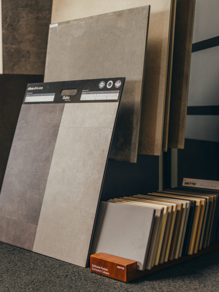 Von der Idee zum Traumbad: So finden Sie die perfekte Badinspiration für Ihre Badsanierung in Bocholt 7 Beitrag